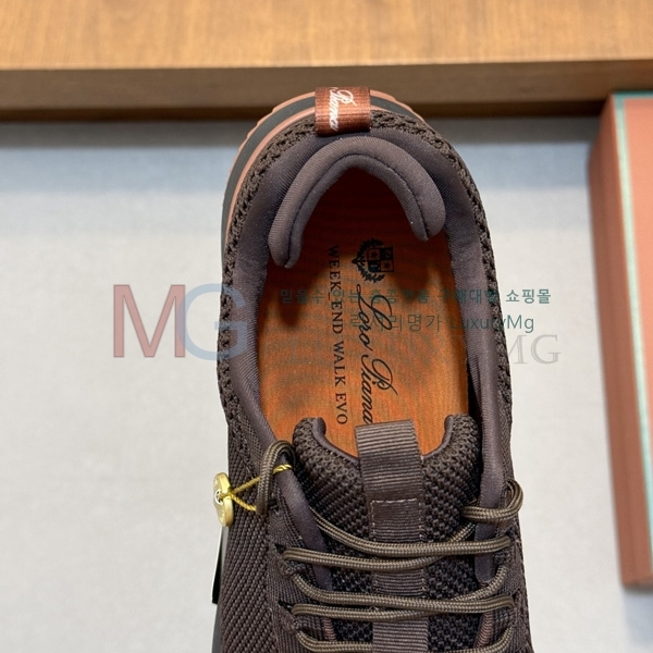 ���� �η�**�� �ȭ LP955701-7