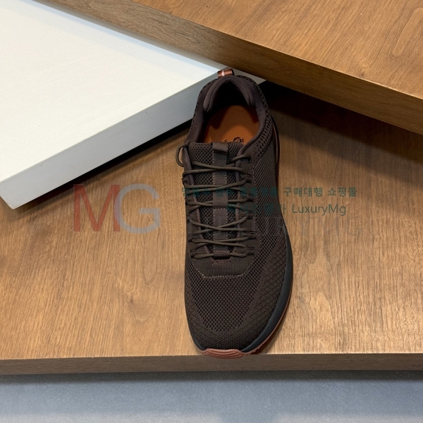 ���� �η�**�� �ȭ LP955701-7