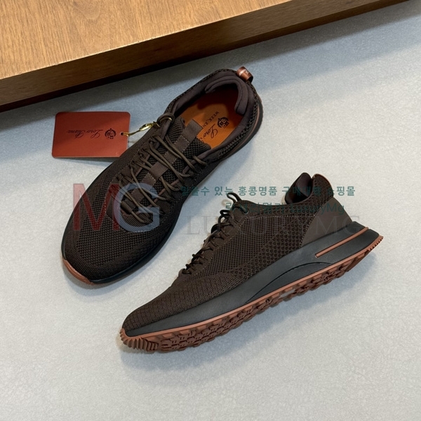 ���� �η�**�� �ȭ LP955701-7