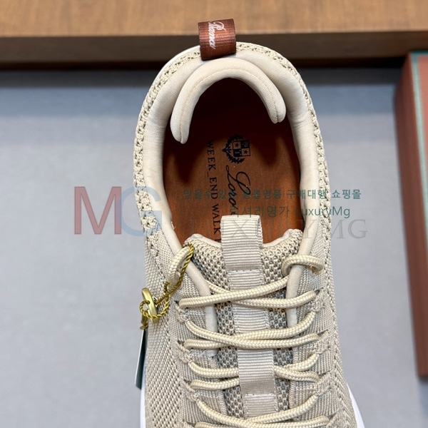 ���� �η�**�� �ȭ LP955701-6