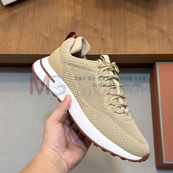 ���� �η�**�� �ȭ LP955701-6