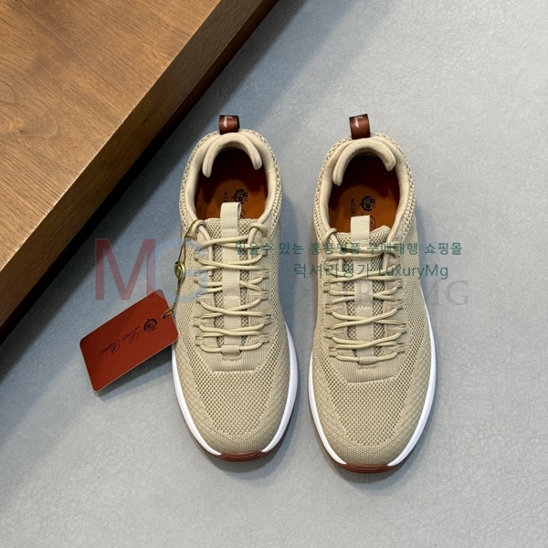 ���� �η�**�� �ȭ LP955701-6