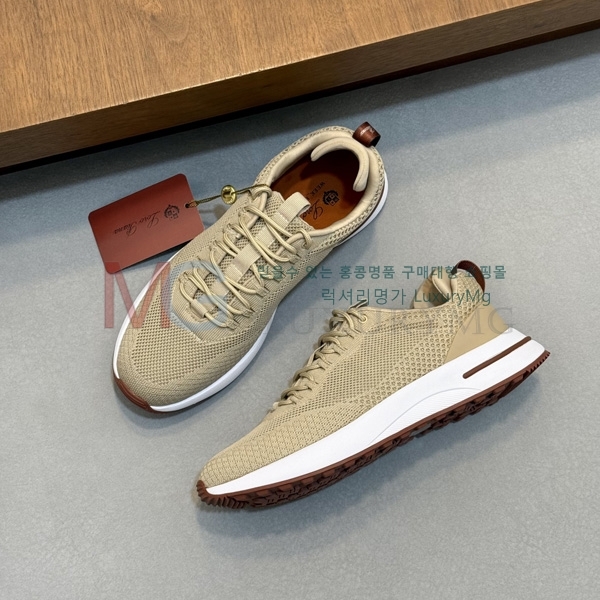 ���� �η�**�� �ȭ LP955701-6