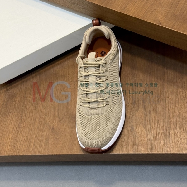 ���� �η�**�� �ȭ LP955701-6
