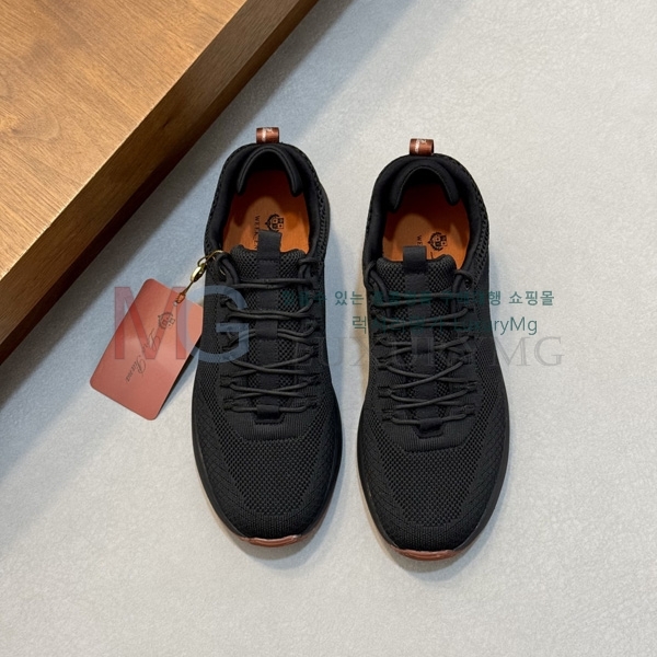 ���� �η�**�� �ȭ LP955701-5
