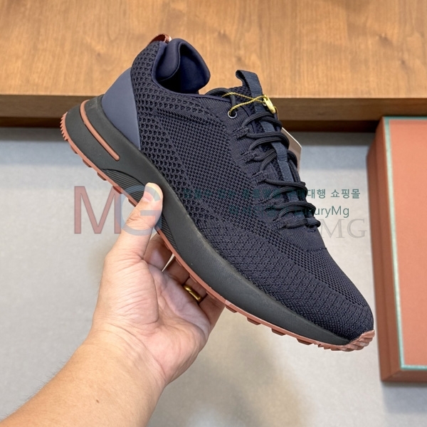 ���� �η�**�� �ȭ LP955701-4