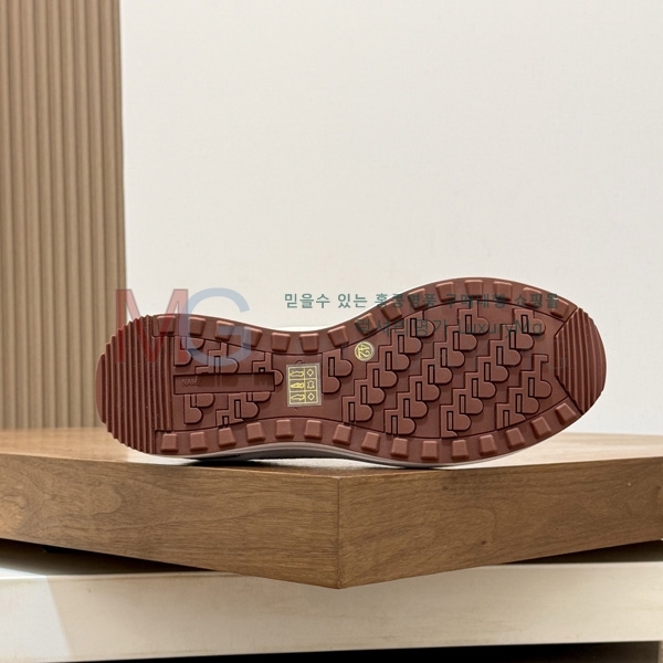 ���� �η�**�� �ȭ LP955701-2