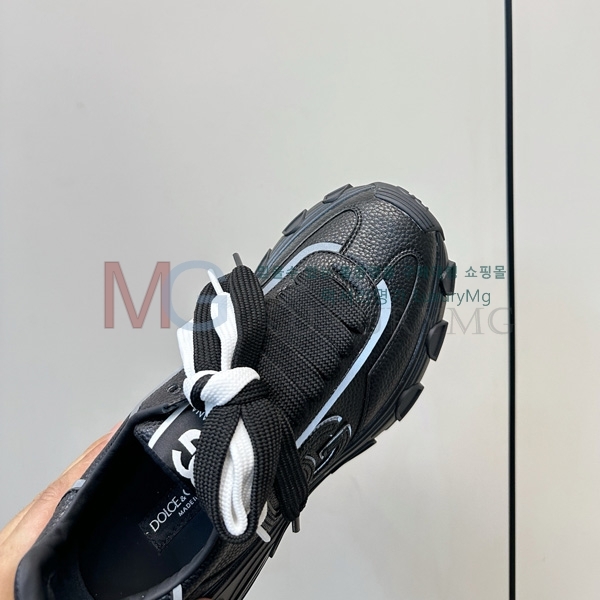 �������� ��ü�ذ��ٳ� ����Ŀ�� DG260558-3