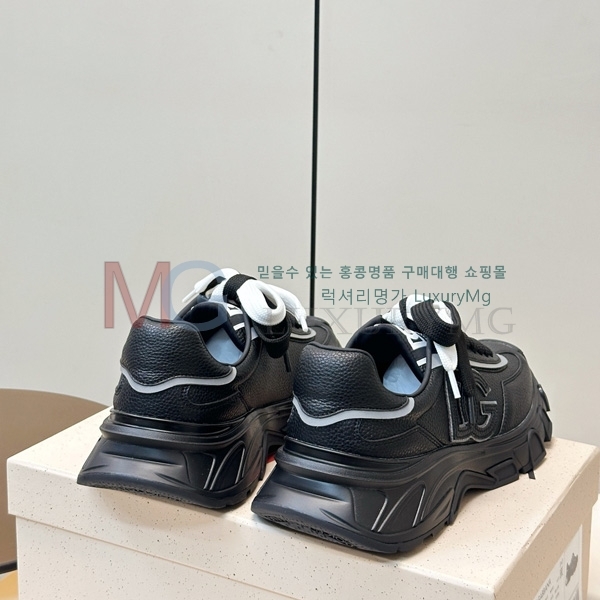�������� ��ü�ذ��ٳ� ����Ŀ�� DG260558-3