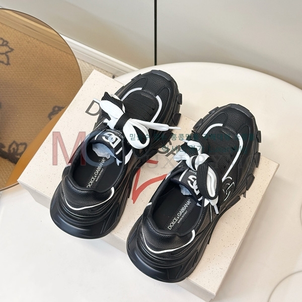 �������� ��ü�ذ��ٳ� ����Ŀ�� DG260558-3