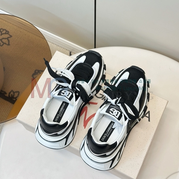 �������� ��ü�ذ��ٳ� ����Ŀ�� DG260558-2