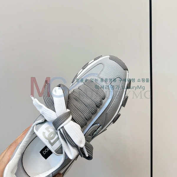 �������� ��ü�ذ��ٳ� ����Ŀ�� DG260558-1