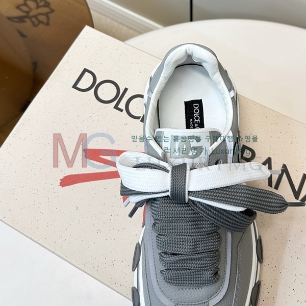 �������� ��ü�ذ��ٳ� ����Ŀ�� DG260558-1
