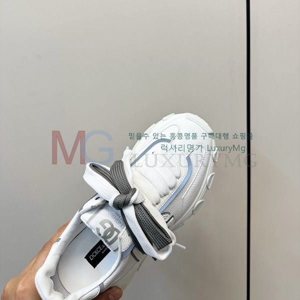 �������� ��ü�ذ��ٳ� ����Ŀ�� DG260558