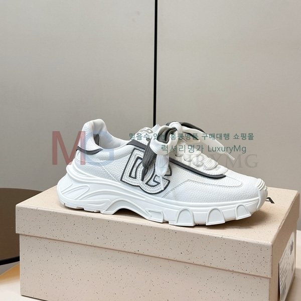 �������� ��ü�ذ��ٳ� ����Ŀ�� DG260558