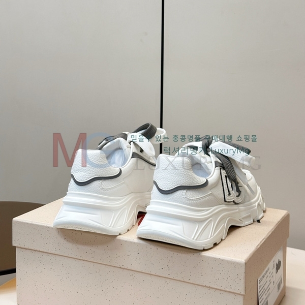 �������� ��ü�ذ��ٳ� ����Ŀ�� DG260558