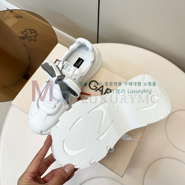 �������� ��ü�ذ��ٳ� ����Ŀ�� DG260558