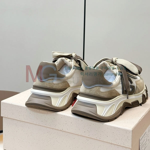 ���� ��ü�ذ��ٳ� ����Ŀ�� DG2777045-9