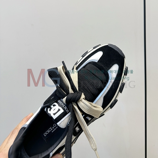 ���� ��ü�ذ��ٳ� ����Ŀ�� DG2777045-8