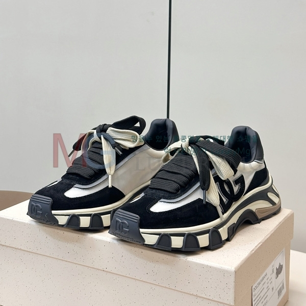 ���� ��ü�ذ��ٳ� ����Ŀ�� DG2777045-8