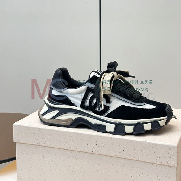 ���� ��ü�ذ��ٳ� ����Ŀ�� DG2777045-8