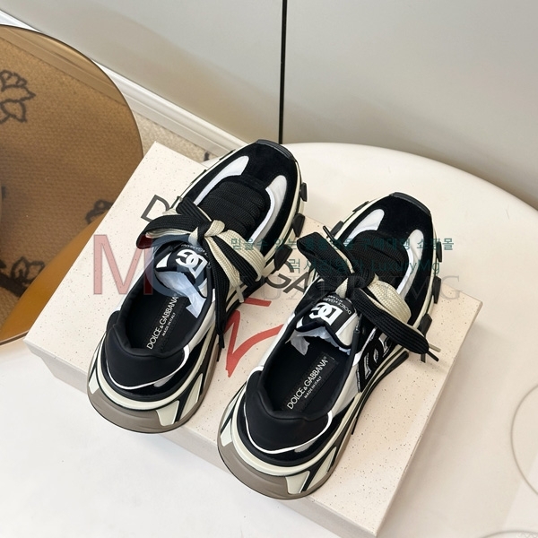 ���� ��ü�ذ��ٳ� ����Ŀ�� DG2777045-8