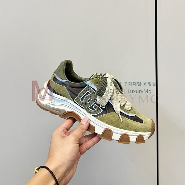 ���� ��ü�ذ��ٳ� ����Ŀ�� DG2777045-7
