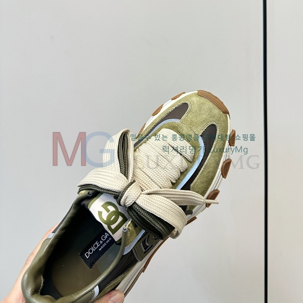 ���� ��ü�ذ��ٳ� ����Ŀ�� DG2777045-7