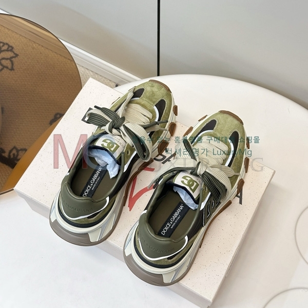 ���� ��ü�ذ��ٳ� ����Ŀ�� DG2777045-7