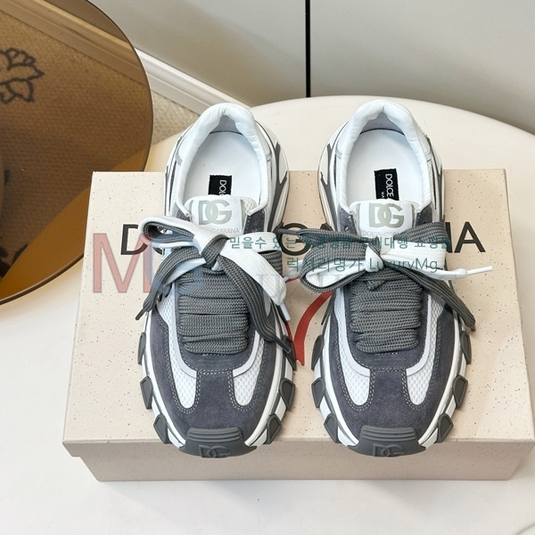 ���� ��ü�ذ��ٳ� ����Ŀ�� DG2777045-6
