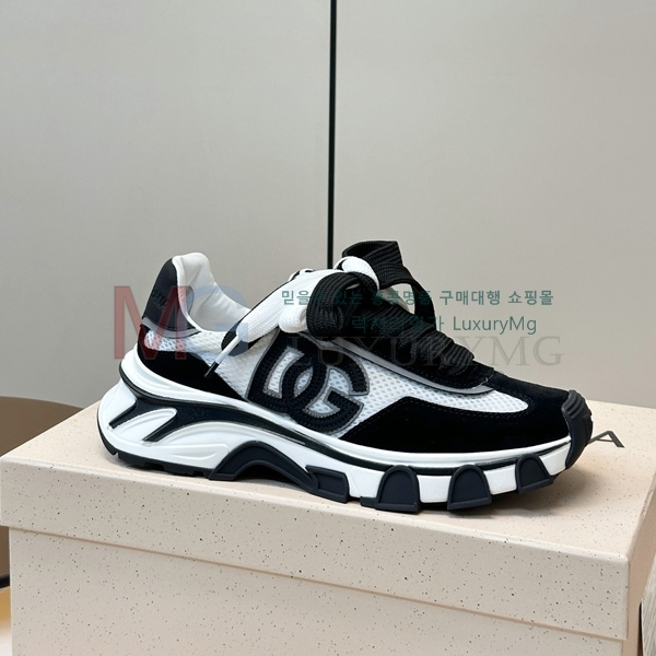 ���� ��ü�ذ��ٳ� ����Ŀ�� DG2777045-5
