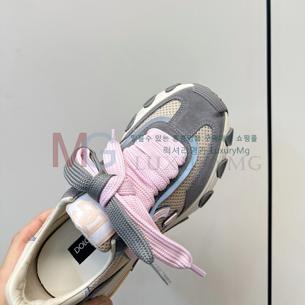 ���� ��ü�ذ��ٳ� ����Ŀ�� DG2777045-4