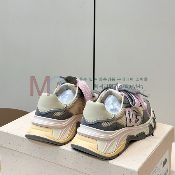 ���� ��ü�ذ��ٳ� ����Ŀ�� DG2777045-4