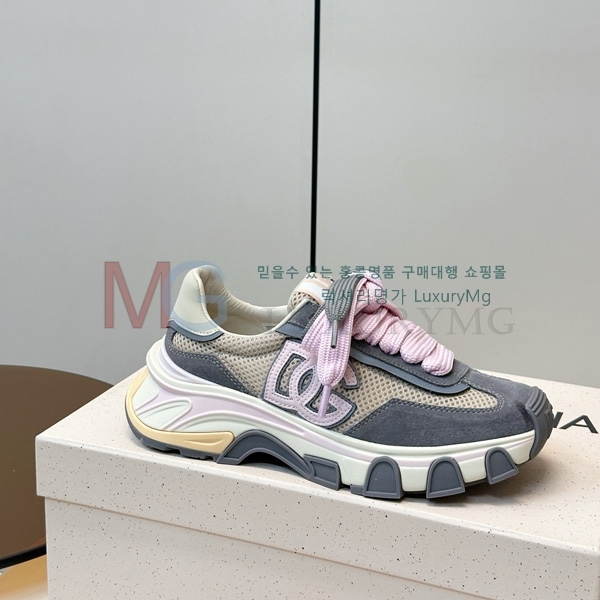���� ��ü�ذ��ٳ� ����Ŀ�� DG2777045-4