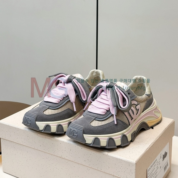 ���� ��ü�ذ��ٳ� ����Ŀ�� DG2777045-4