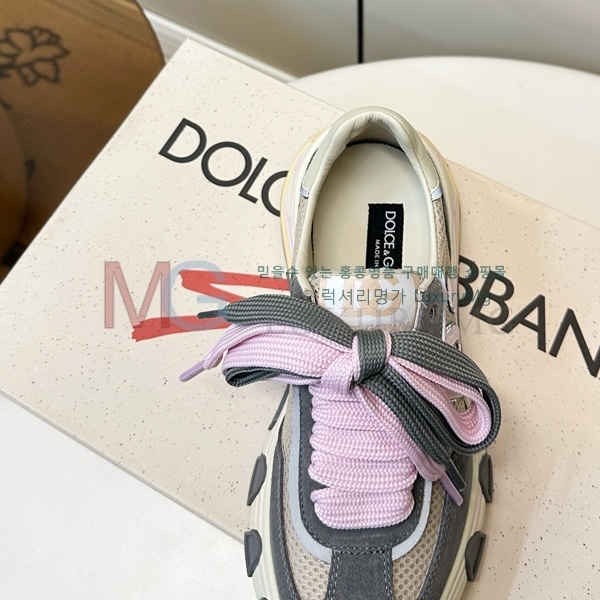 ���� ��ü�ذ��ٳ� ����Ŀ�� DG2777045-4