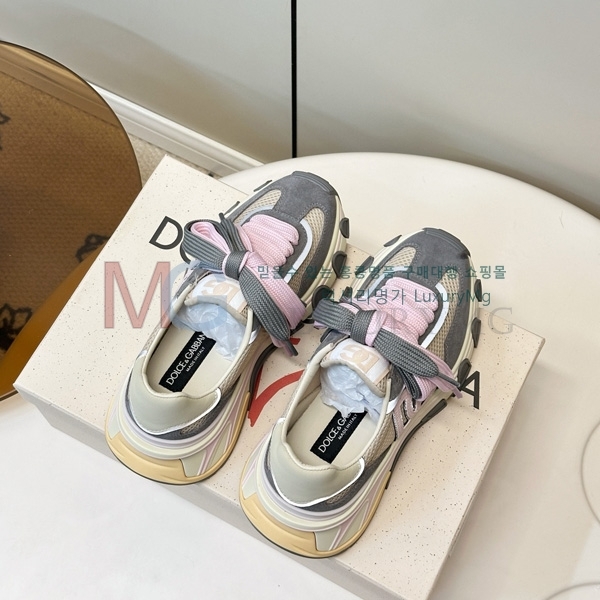 ���� ��ü�ذ��ٳ� ����Ŀ�� DG2777045-4