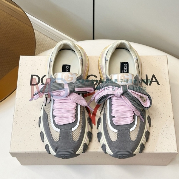 ���� ��ü�ذ��ٳ� ����Ŀ�� DG2777045-4