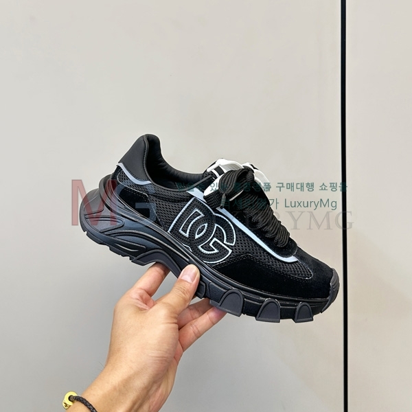 ���� ��ü�ذ��ٳ� ����Ŀ�� DG2777045-3