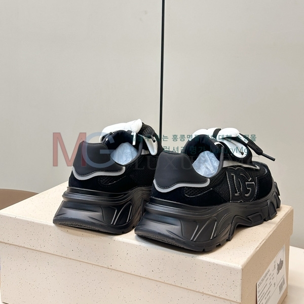 ���� ��ü�ذ��ٳ� ����Ŀ�� DG2777045-3