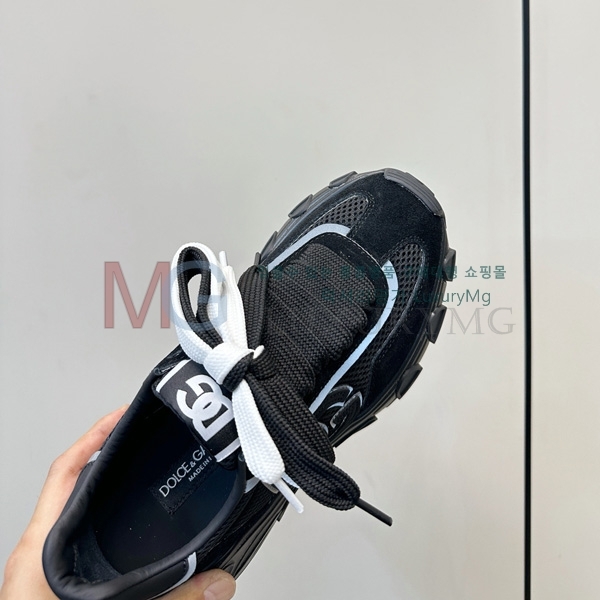 ���� ��ü�ذ��ٳ� ����Ŀ�� DG2777045-3