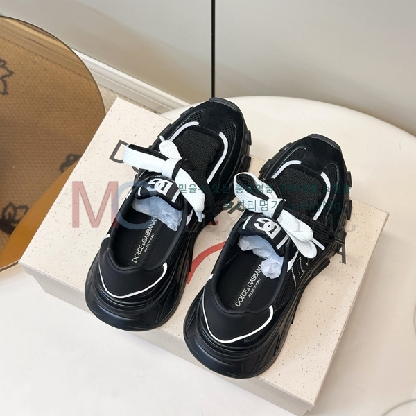 ���� ��ü�ذ��ٳ� ����Ŀ�� DG2777045-3