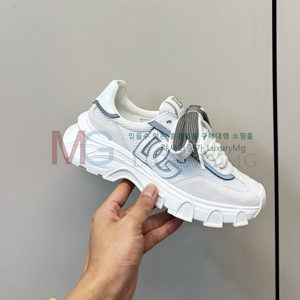 ���� ��ü�ذ��ٳ� ����Ŀ�� DG2777045-2