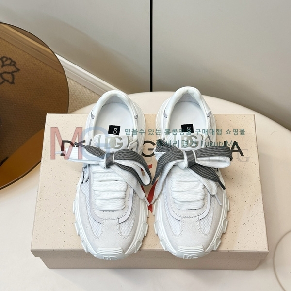 ���� ��ü�ذ��ٳ� ����Ŀ�� DG2777045-2