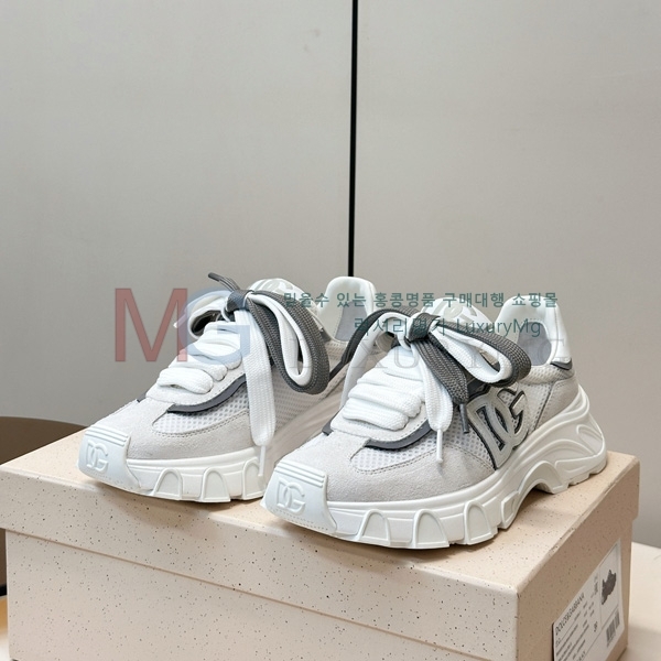 ���� ��ü�ذ��ٳ� ����Ŀ�� DG2777045-2