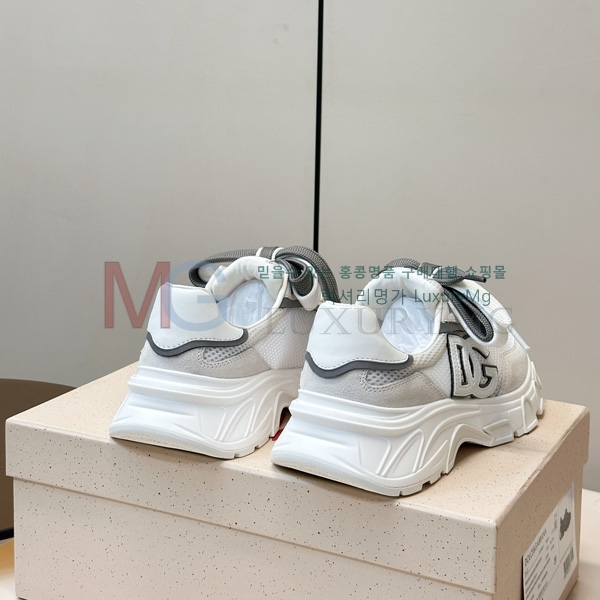 ���� ��ü�ذ��ٳ� ����Ŀ�� DG2777045-2