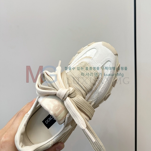 ���� ��ü�ذ��ٳ� ����Ŀ�� DG2777045-1