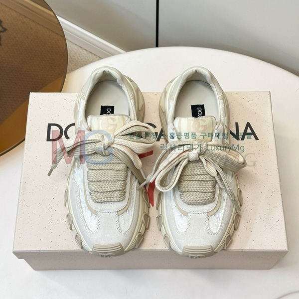 ���� ��ü�ذ��ٳ� ����Ŀ�� DG2777045-1