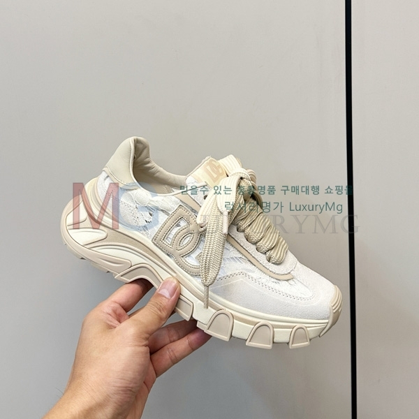 ���� ��ü�ذ��ٳ� ����Ŀ�� DG2777045-1