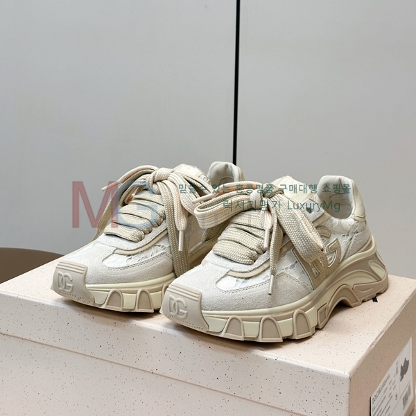 ���� ��ü�ذ��ٳ� ����Ŀ�� DG2777045-1